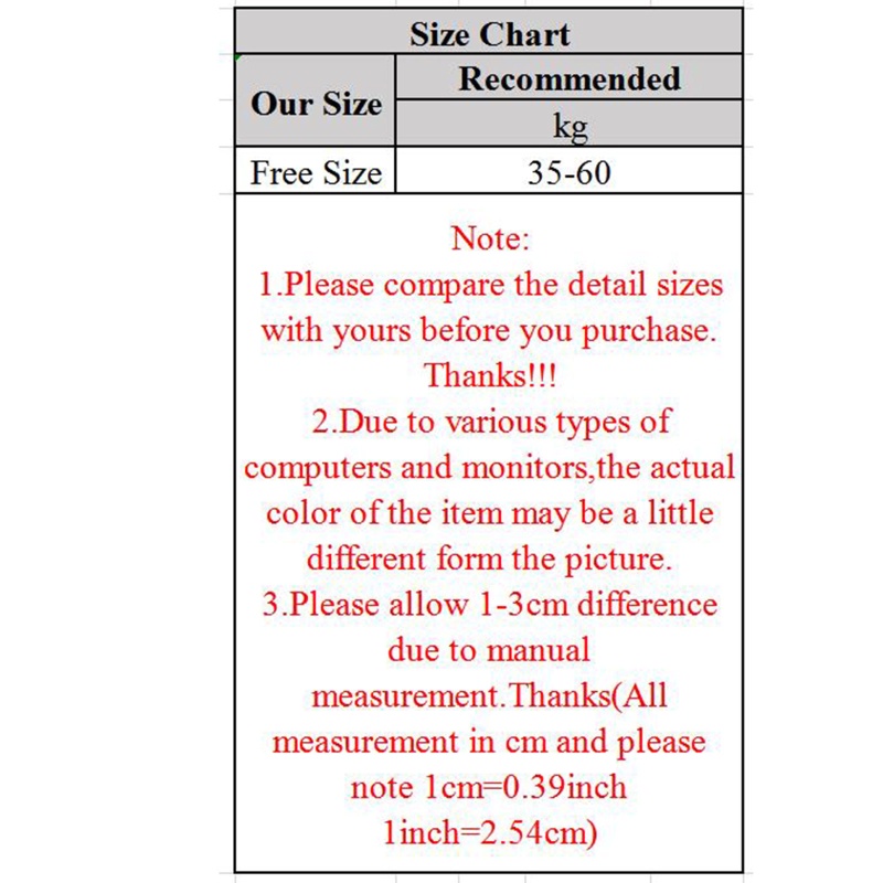 Áo Croptop Dệt Kim Sát Nách Thêu Họa Tiết Đính Hạt Thời Trang Cho Nữ