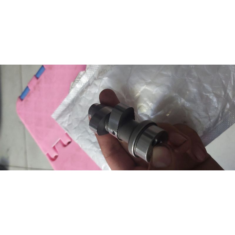 CỐT CAM ĐỘ WAVE DREAM LÒ H303