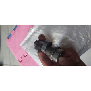 Cốt cam độ wave dream lò h303