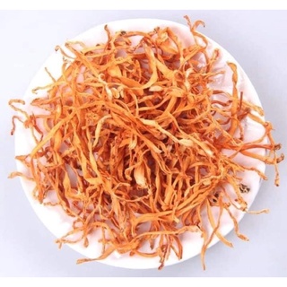 Chè dưỡng nhan