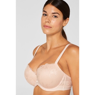 Áo lót big size cao cấp E.sprit size 40B