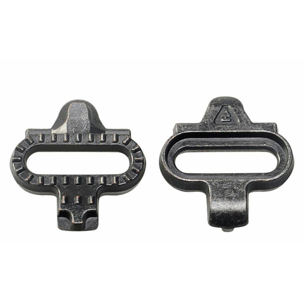 Bàn Đạp Tự Khóa Chuyên Dụng Cho Xe Đạp MTB