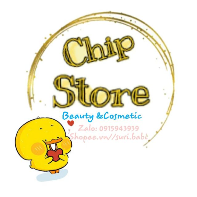 ChipStore, Cửa hàng trực tuyến | BigBuy360 - bigbuy360.vn