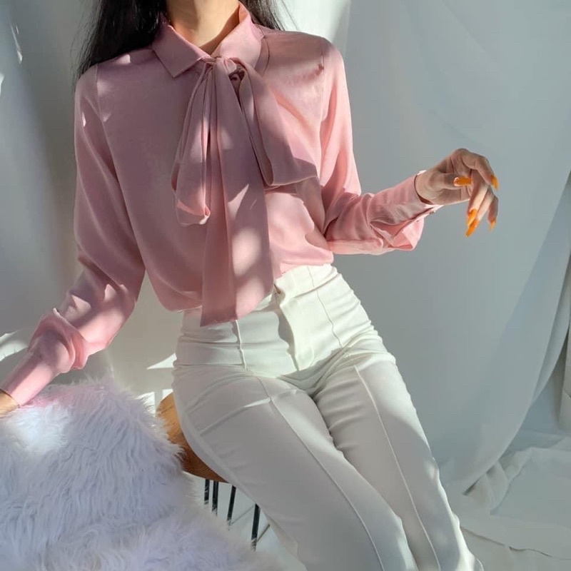 Pass áo thiết kế KHA