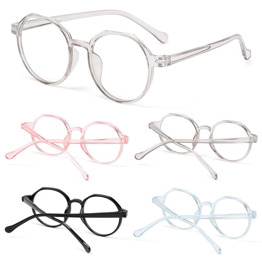 Mắt Kính Bảo Vệ Bức Xạ Ánh Sáng Xanh Khi Chơi Game