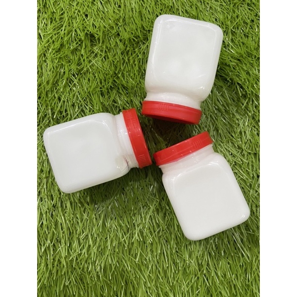 Keo dán đá sỏi, dán hạt