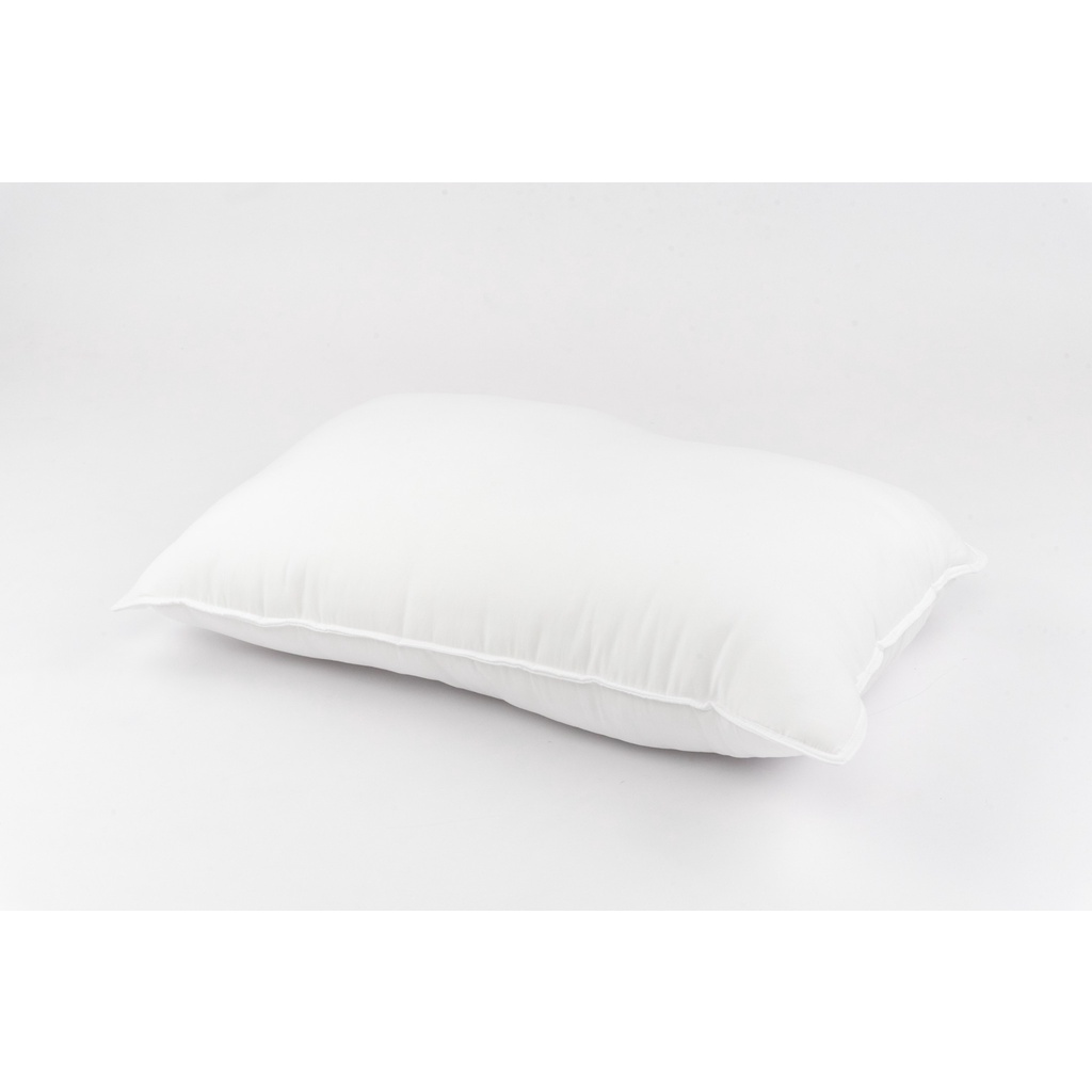 Ruột gối Studio One Cloud Pillow 48x74cm, 1 cái
