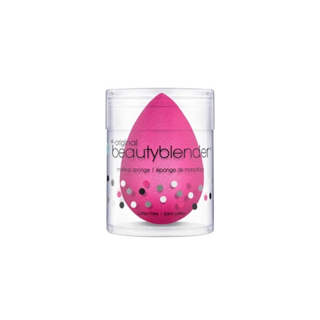 Beauty Blender