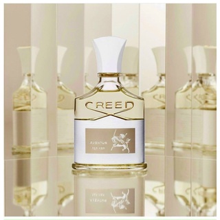 Nước hoa creed - aventus for her edp - 10ml
