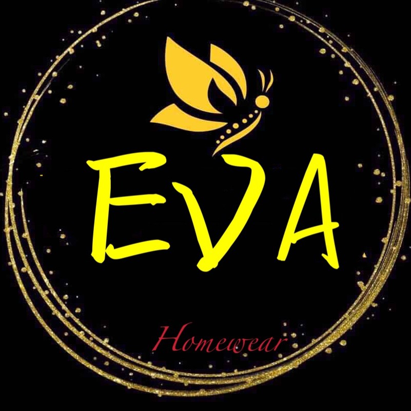 Eva Shop Chuyên đồ ngủ lụa, Cửa hàng trực tuyến | BigBuy360 - bigbuy360.vn