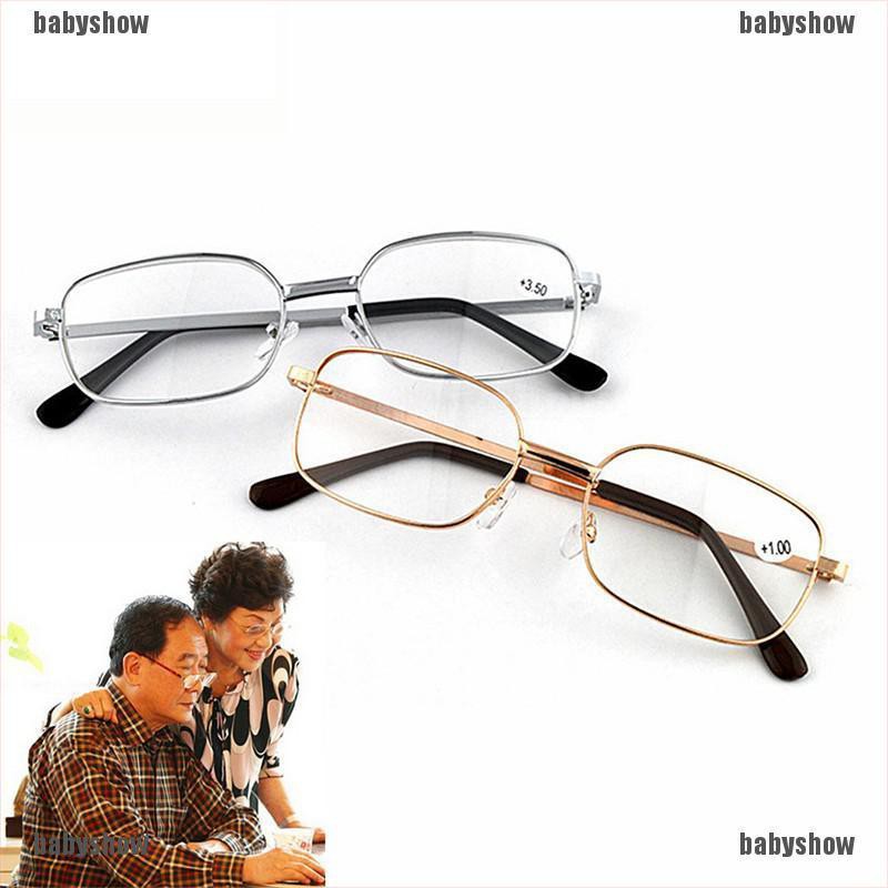 Kính Đọc Sách Cho Bé+1.01.5 2.0 2.5 3.0 3.5 4.0 Dipte | BigBuy360 - bigbuy360.vn