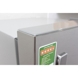 Tủ lạnh LG GN-L225BS 209L