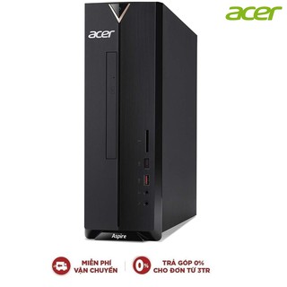 Máy bộ ACER Aspire XC-885 DT.BAQSV.006