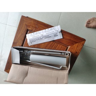 Tay co thủy lực King 630