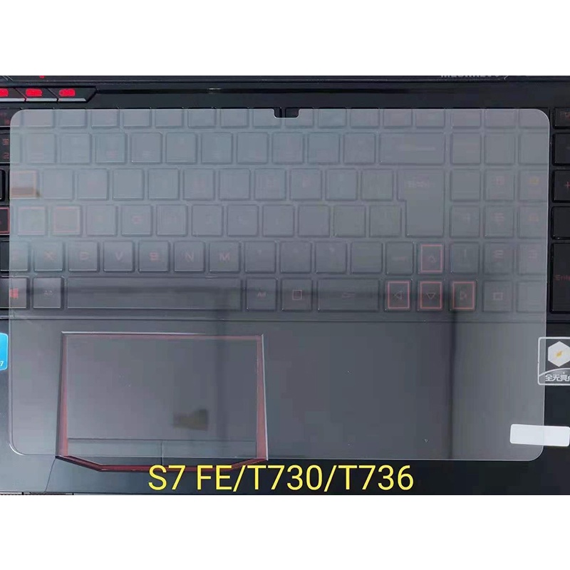 DÁN Kính Cường Lực Bảo Vệ Màn hình 9H Samsung Galaxy Tab S7 Fe 12.4 Inch 2021 T730 T735  S8 ULTRA chống xước, chống vỡ