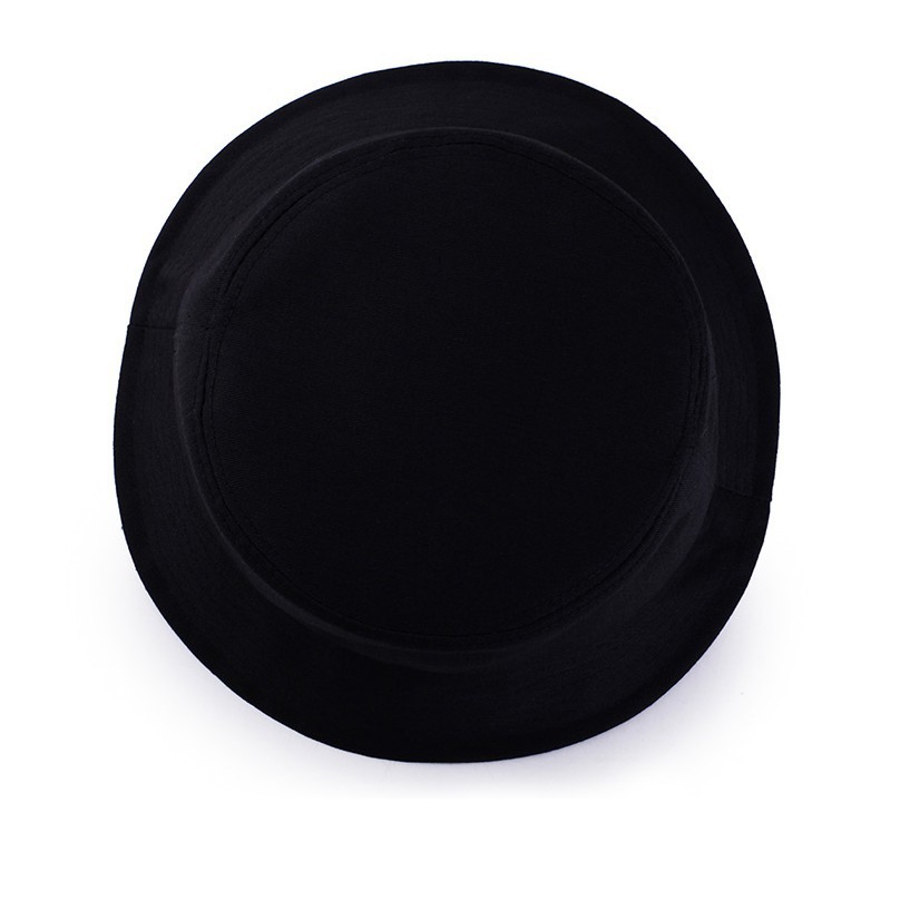 Mũ in hình ba con gấu hoạt hình thời trang cho nam nữ