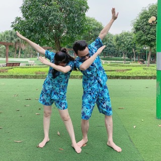(Sale lớn) bộ trái cây hoa quả đi biển đủ và bao chất mềm đẹp