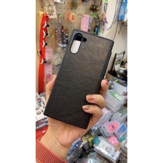 Ốp hai mặt sam sung Note10/note 10/note10plus/note 10plus - Hãng XO