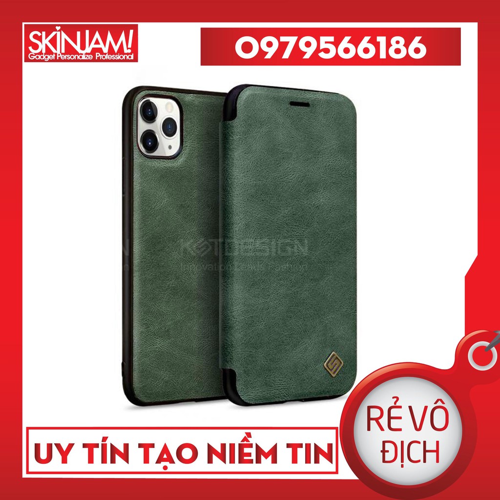 Bao Da KST Design Iphone 7-8 plus/ XR/ X/ Xs/Xs Max/11/ 11 Pro/ 11 Pro Max/12mini/12/12pro/12Promax Dòng mới 2020 | WebRaoVat - webraovat.net.vn