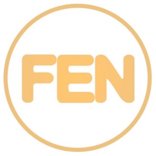 FEN ORGANIC