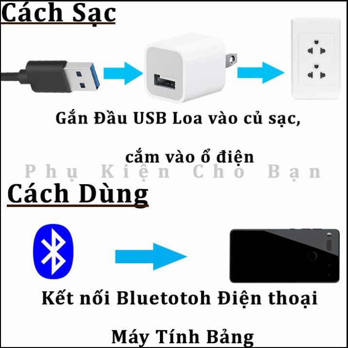 Micro Karaoke kèm loa bluetooth Nhập khẩu cao Cấp TAS21