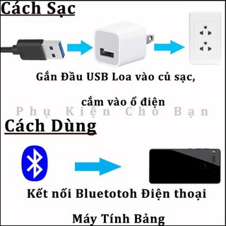 Micro Karaoke kèm loa bluetooth Nhập khẩu cao Cấp clv193