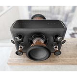 Loa Denon Home 350