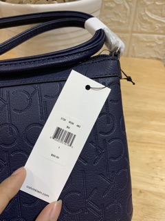 Túi CK xịn