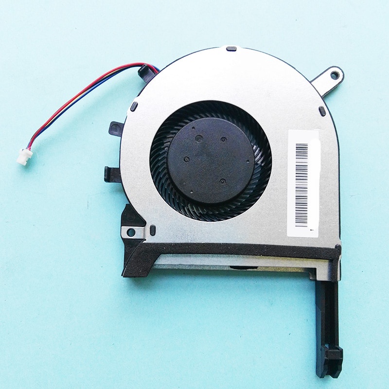 Quạt tản nhiệt mới cho laptop ASUS FX705 FX705G FX705G FX705GM FX86 FX86SM FX505 FX50D FX50G FX955GM FX50GM FX95 FX