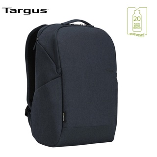 Ba lô laptop 15.6" targus cypress ecosmart slim backpack