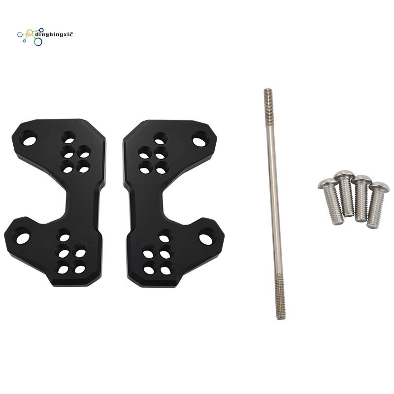 Nắp Đậy Bình Nhiên Liệu Cnc Cho Xe Mô Tô Yamaha R3 R25 Mt03 Mt25 Yzf 2014 2015 2016