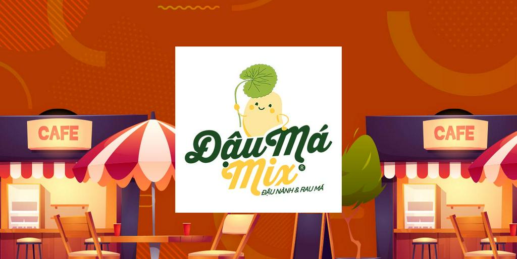 - Đậu Má Mix - Giảm 30K cho đơn từ 40K