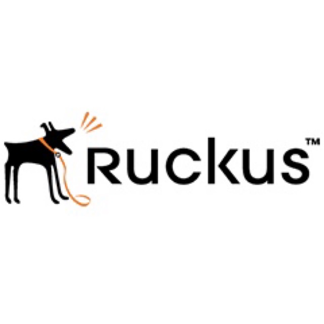 Ruckus.vn