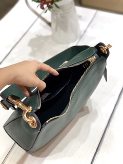 Túi Coach hobo
