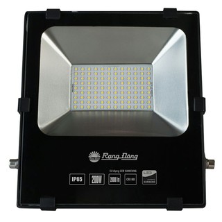 ĐÈN PHA LED 200W , 150W D CP06L  RẠNG ĐÔNG