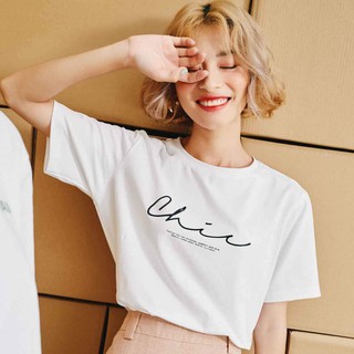 Méo Outlet - Áo Thun Basic