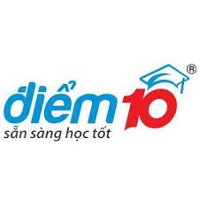 Bút Gel Điểm 10 TP-Gel03