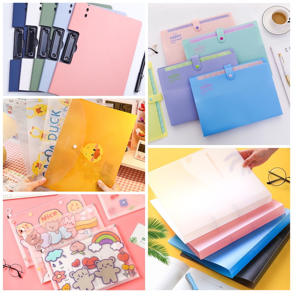 Combo Nhiều sản phẩm (Dùng cho khách mua Số lượng trên 20 mẫu) - Nhắn tin cho Shop