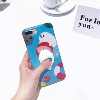 Ốp thú Mochi 45k