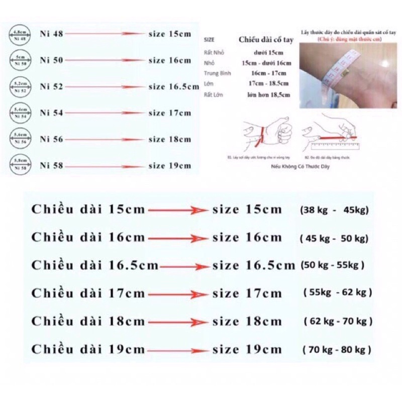Set nguyên bộ cưới cô dâu dát vàng 24 cao cấp 5 món y hình mẫu mới siêu đẹp