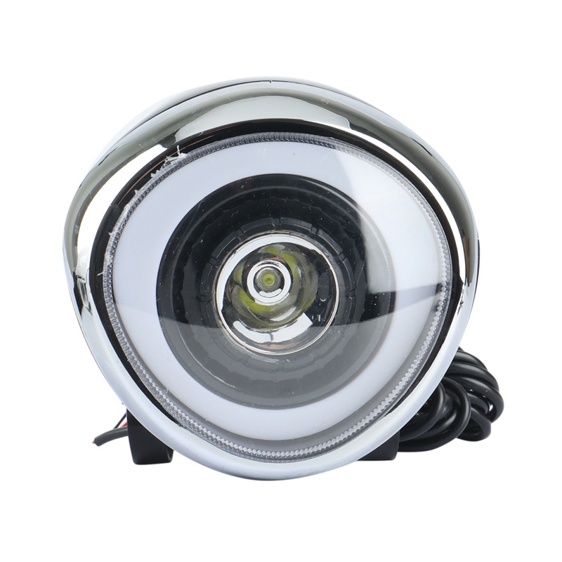 Bộ Ổ Khóa Và Chìa Khóa Tốc Độ 60V Chuyên Dụng Cho Xe Điện Citycoco