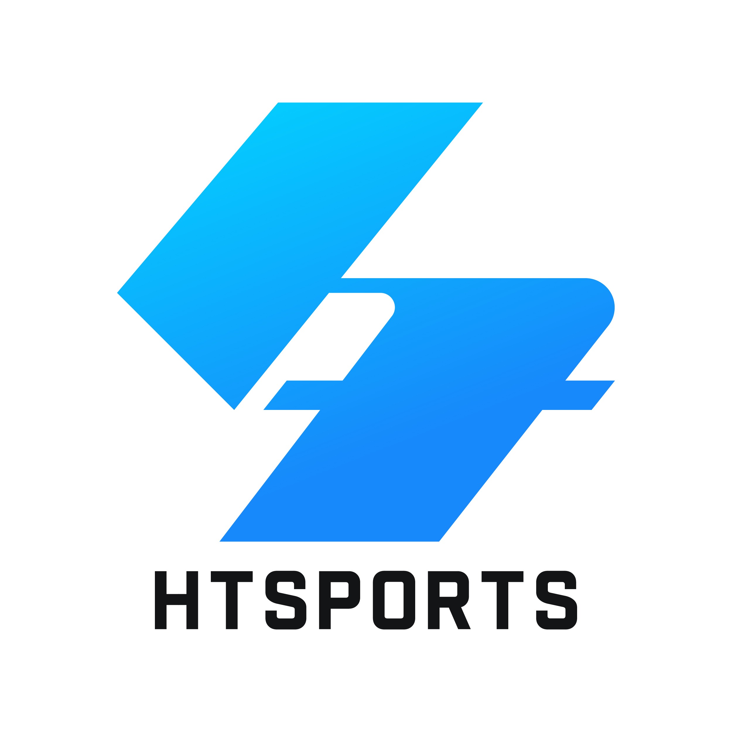 HT Sports Official , Cửa hàng trực tuyến | BigBuy360 - bigbuy360.vn