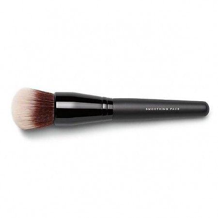 Cọ trang điểm bareminerals SMOOTHING FACE FOUNDATION BRUSH