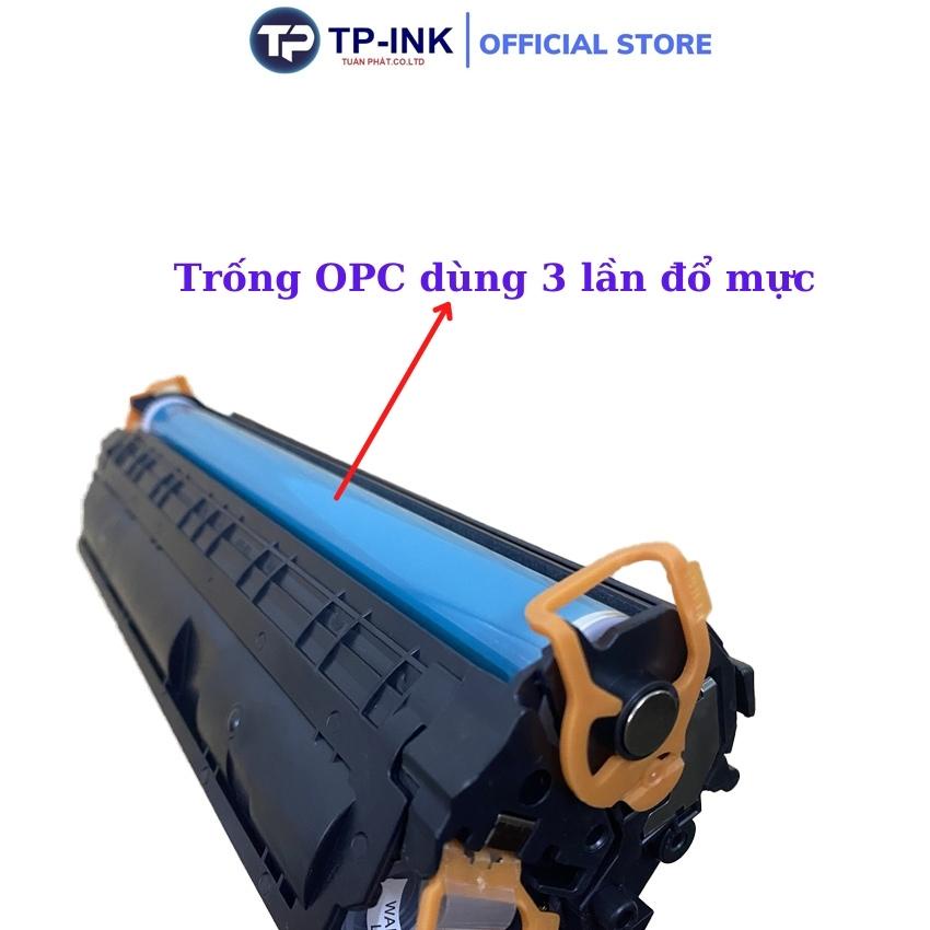 Hộp mực máy in 1005,1006, Cartridge 35A/85A dùng chung cho các máy 1005, 1005, 6230..... bảo hành 12 tháng