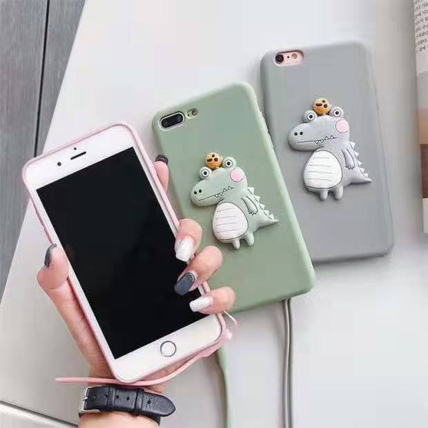 Ốp điện thoại in hoạt hình dành cho OPPO A3S A5S F9 Pro A1K F1S A31 A5 A9 2020 Reno 2F A12 A | BigBuy360 - bigbuy360.vn