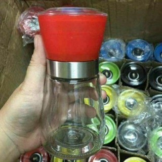 DỤNG CỤ XAY TIÊU MINI CẦM TAY