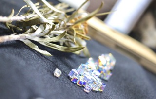 [Mã SKAMLTSM9 giảm 10% đơn 99K] Pha lê cao cấp Swarovski các loại ( lẻ 1 viên)