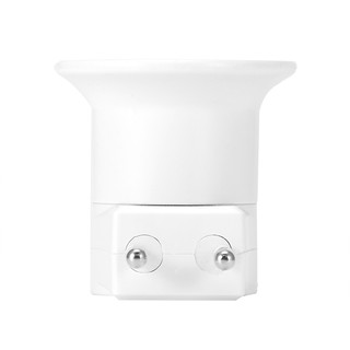 Đui đèn LED tự động 3W E27 cho sân khấu