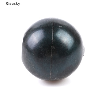 Risesky 1Pcs Practical Rubber Screwing Ball Type Watch Back Case Opener thumbnail