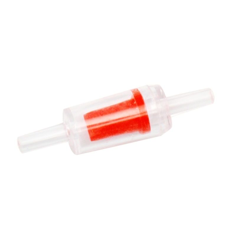 Van Kiểm Tra Bể Cá Bằng Nhựa Bền Chống Tràn 4mm I D